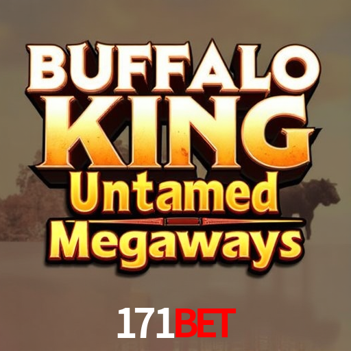 Bonus na Cassino Online 171Bet