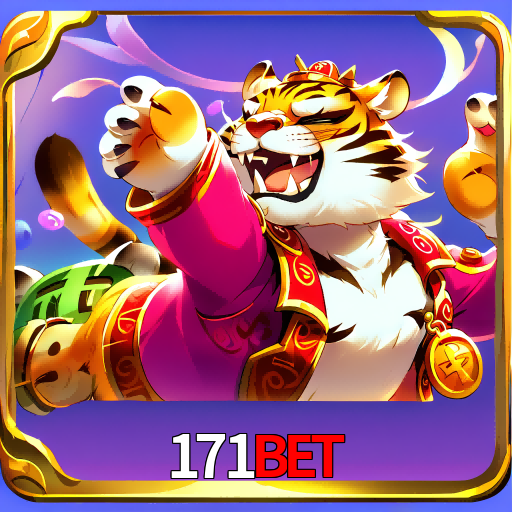 171Bet 